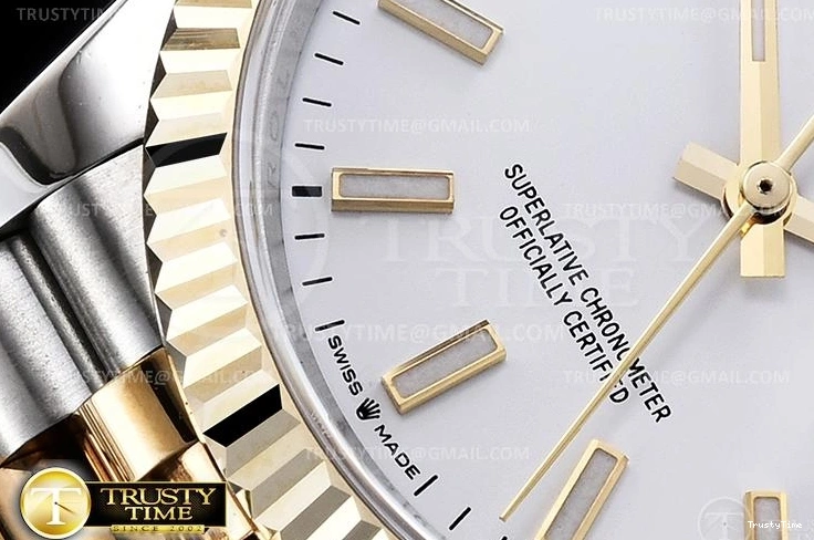 0330 RDJ0360A – DJ 36mm TravelReady 740